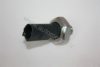 AUTOMEGA 109190081028G Oil Pressure Switch
